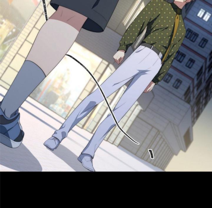 nữ chính chạy từ trong sách ra thì phải làm sao chapter 55 29