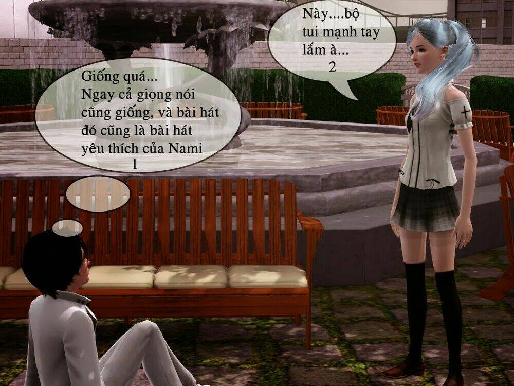 the fate chapter 26 46