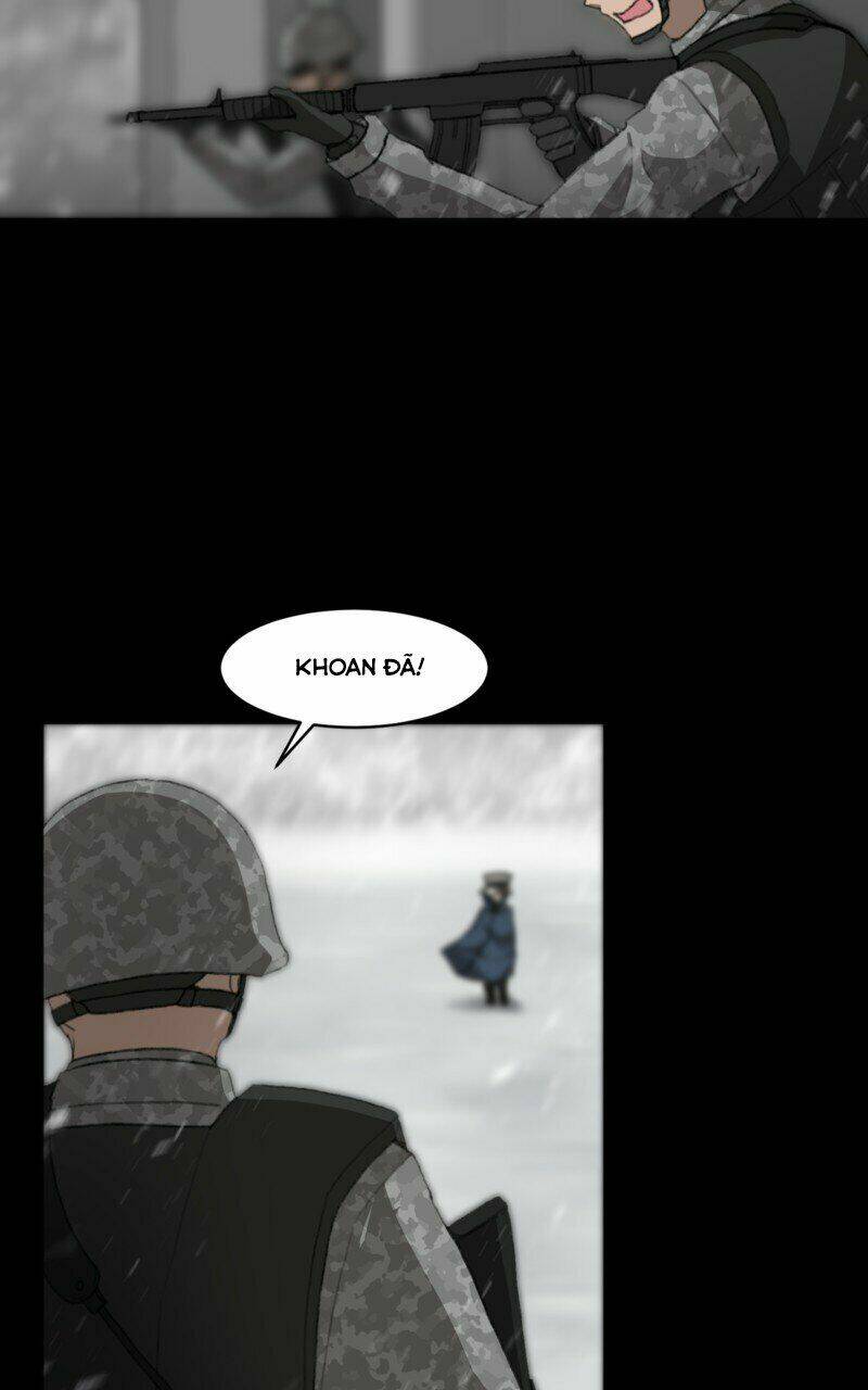 code adam chapter 0 8