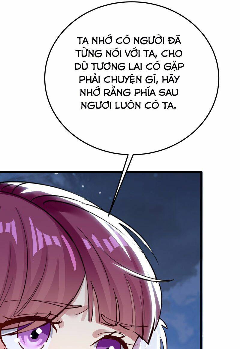 vạn giới tiên vương chapter 78 58