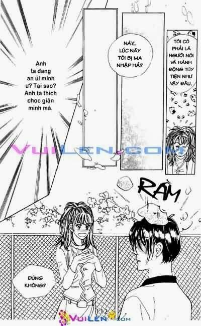 mùa hạ vàng chapter 4 113