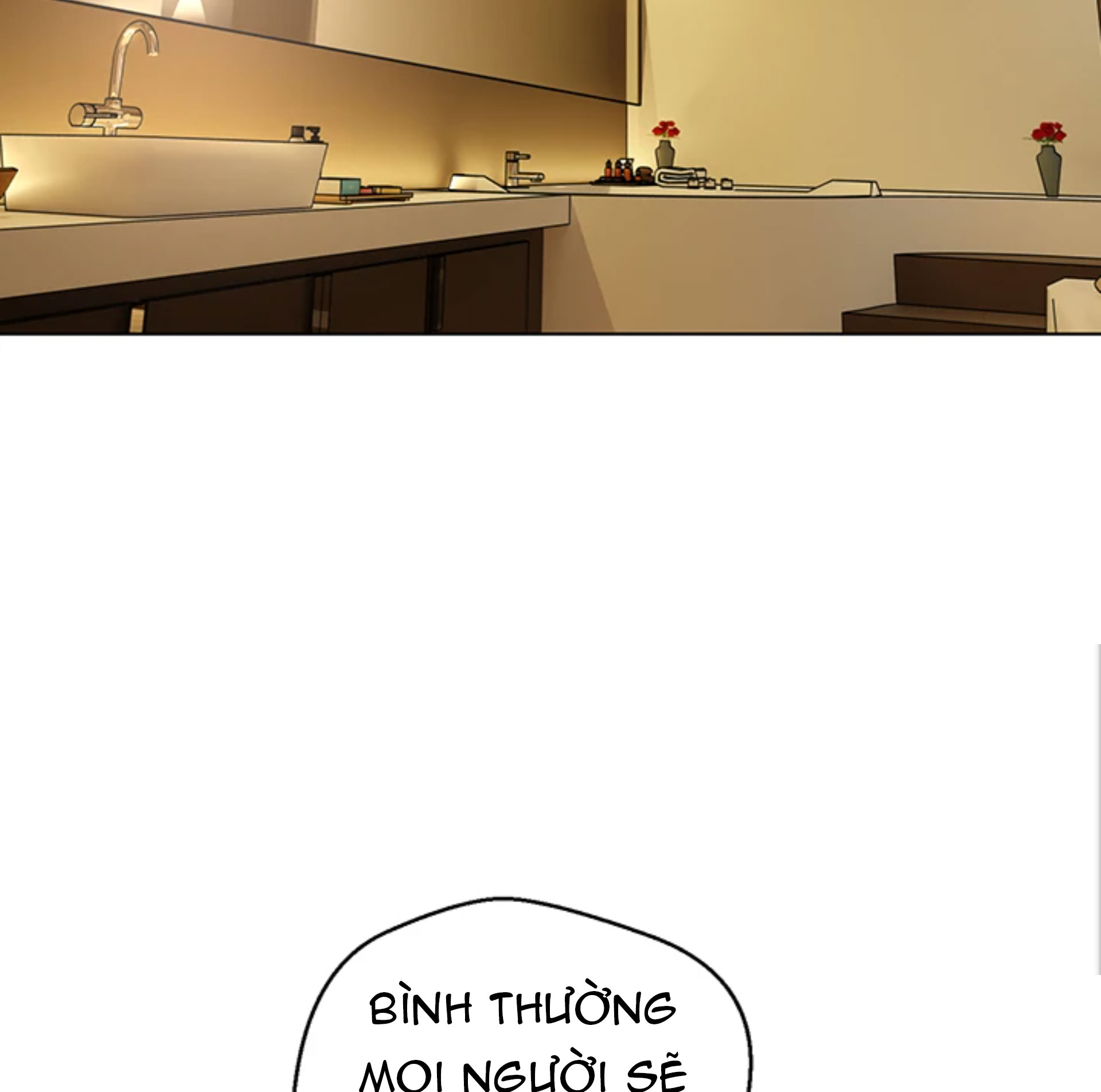 ứng dụng thực hiện hóa mong muốn chapter 12 11