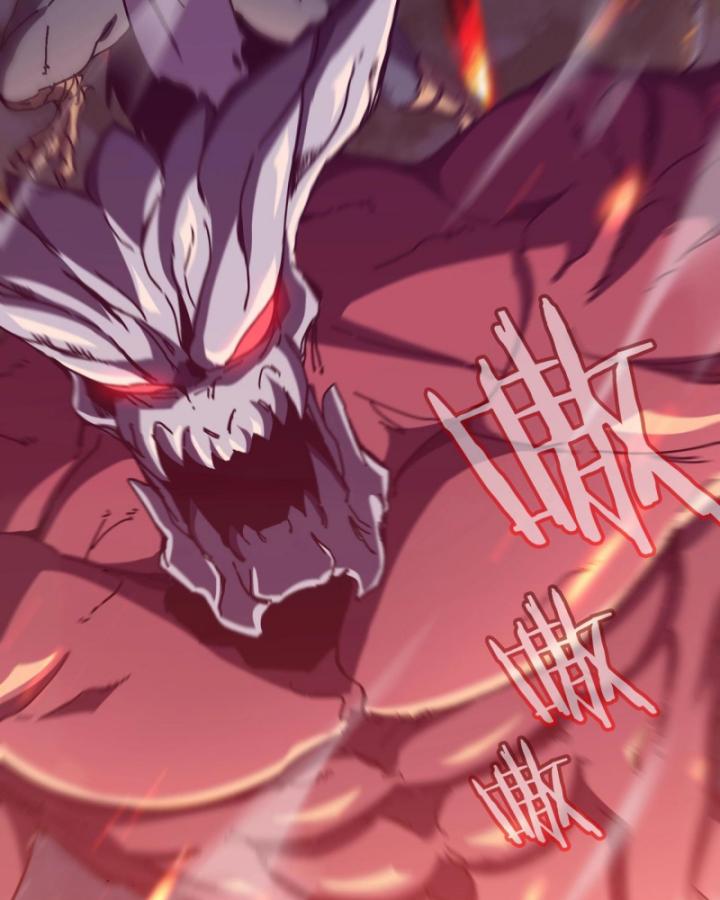 mở màn kiêm nhiệm boss hắc long, tôi vô địch rồi chapter 1 9