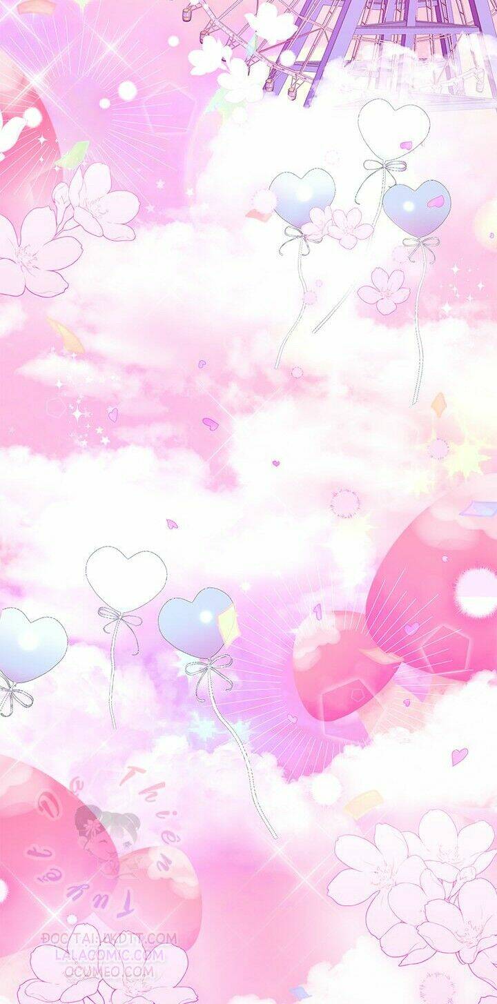 công chúa huỷ diệt chapter 10 84