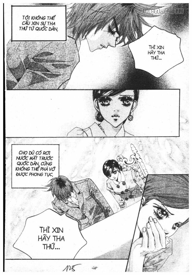 hoàng cung chapter 16 121