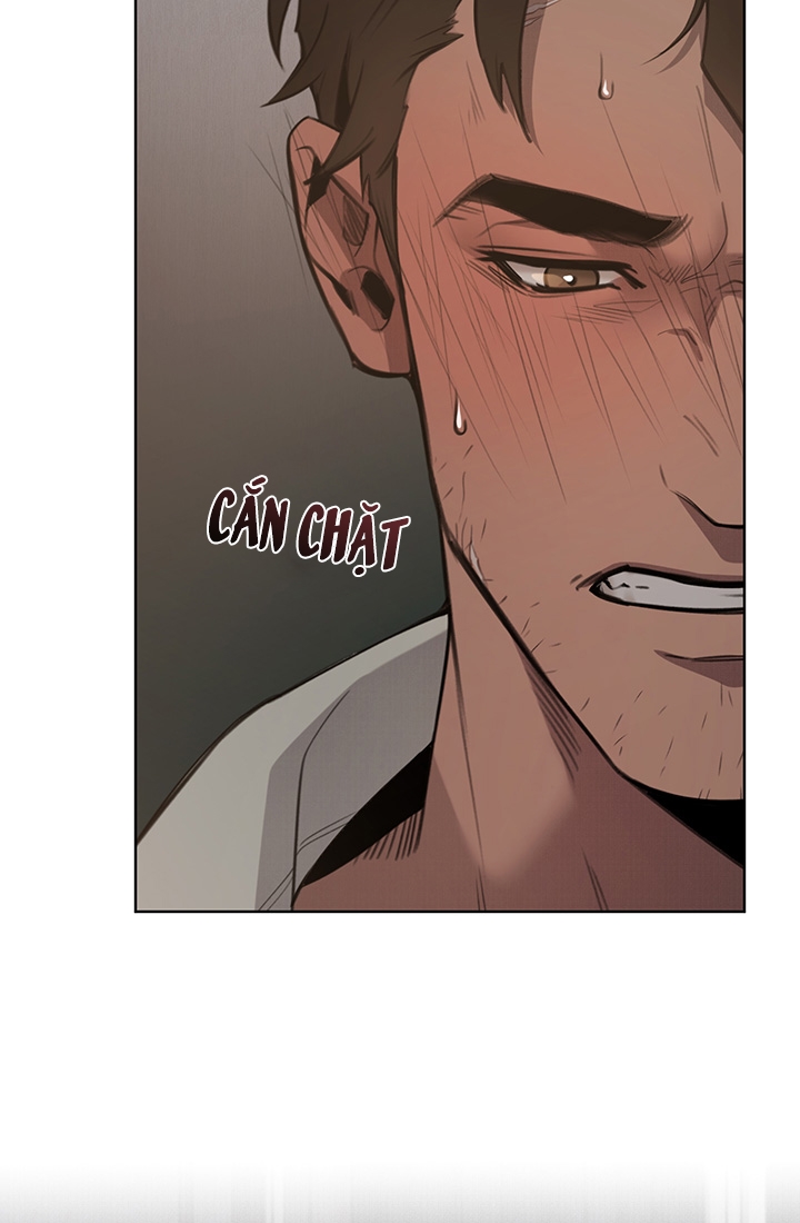 plaything - món đồ chơi của đại công tước chapter 2 51