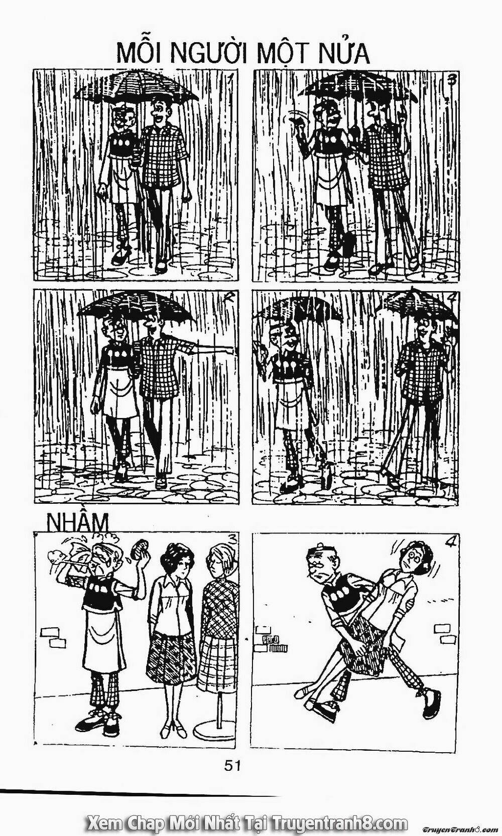 chú thoong chapter 108 7