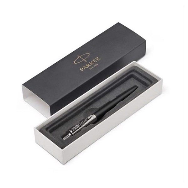 Bút Bi Cao Cấp Parker Jotter PRM Đ-BST BLK CT TB6-1953415