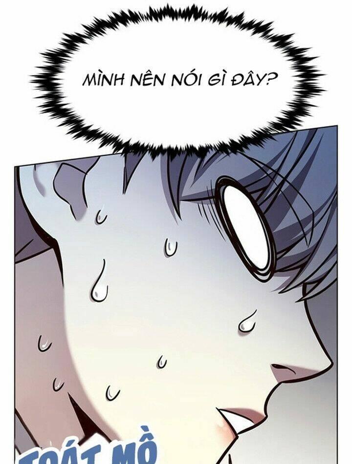 biến thân thành mèo chapter 200 61