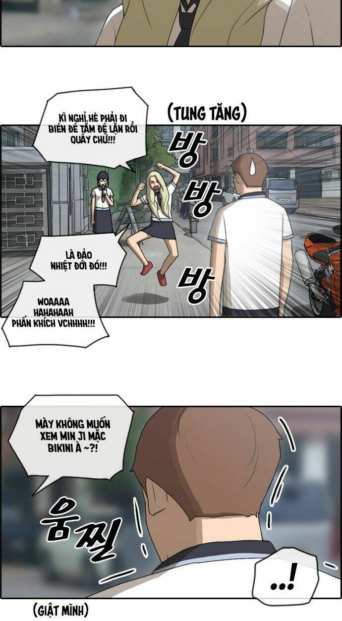 free draw m chapter 67.1 11