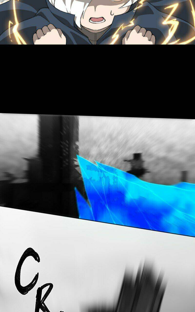 code adam chapter 0 40