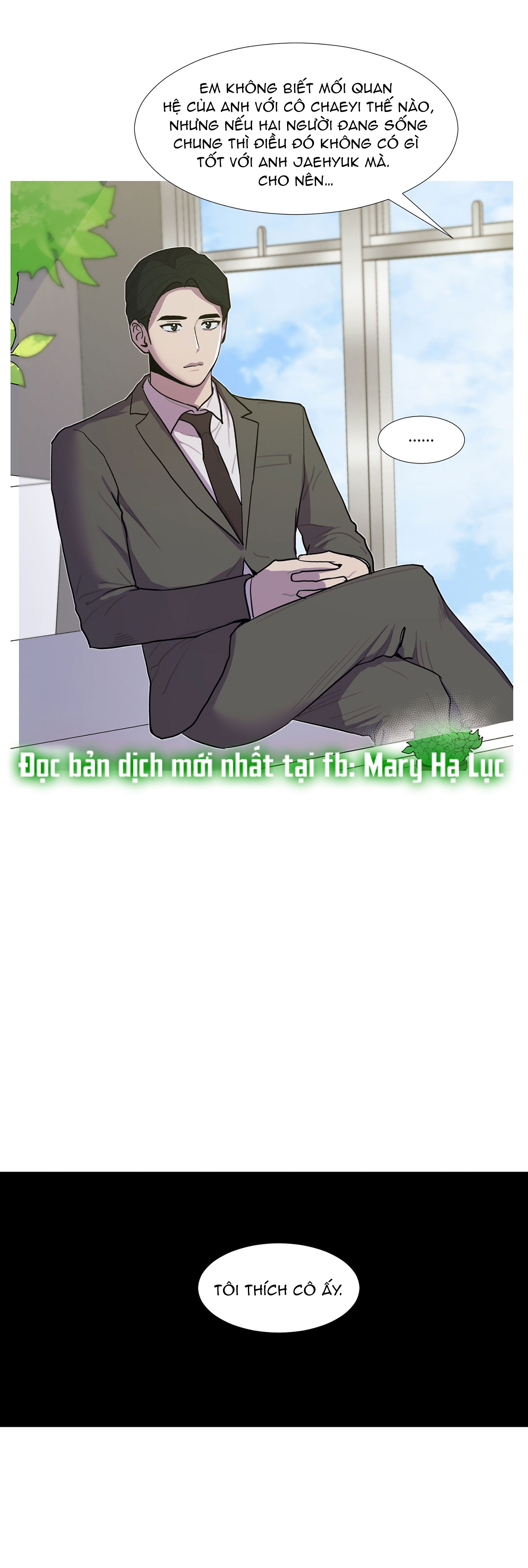 one more time chapter 28.2 13