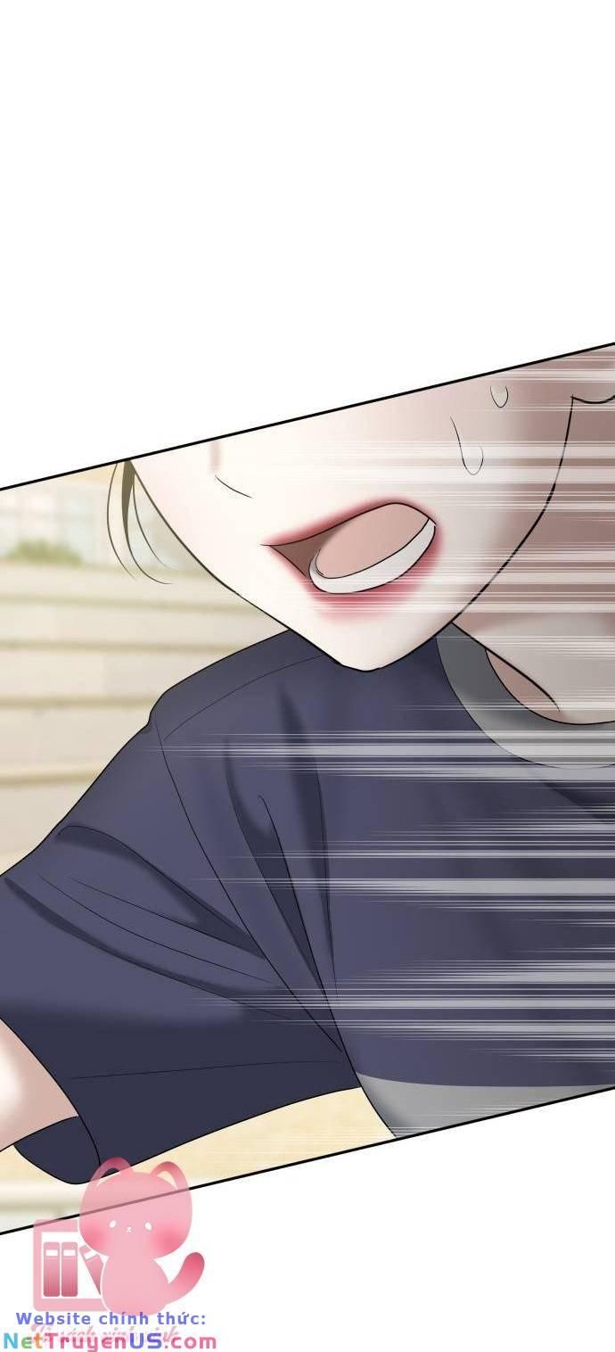 chị em tranh đấu chapter 21 70