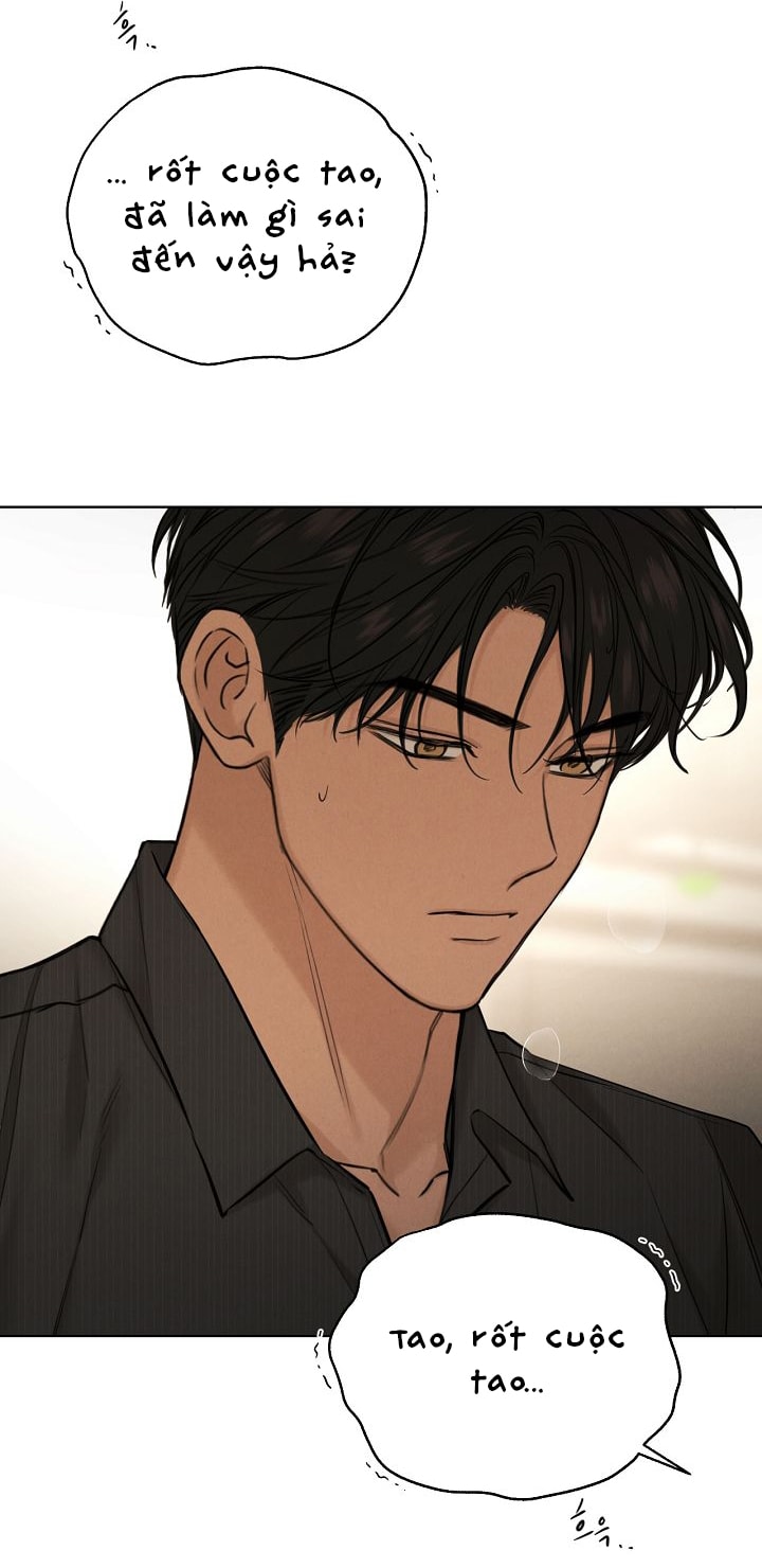 Chỉ Là Ánh Bình Minh chapter 66.2 82