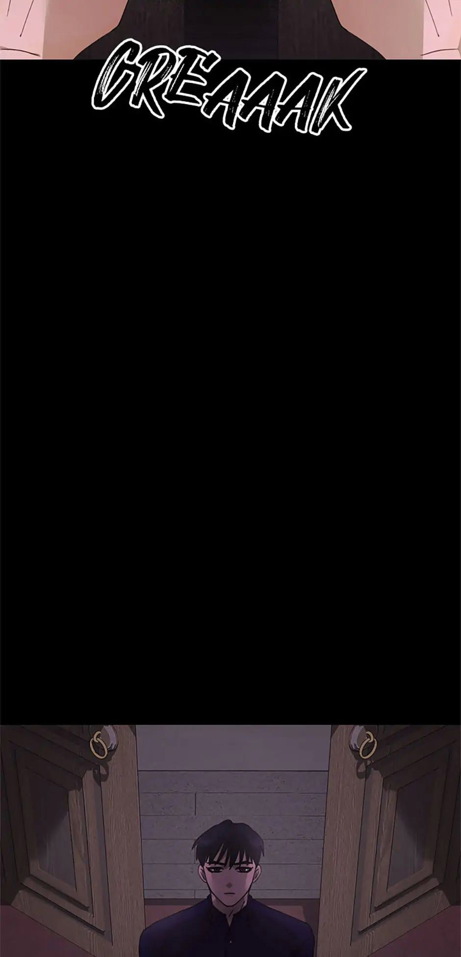 tiểu thuyết đầu tay của ác nữ chapter 32.2 16