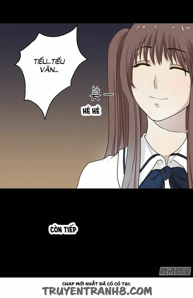 ớn lạnh tuyệt đối chapter 82 34