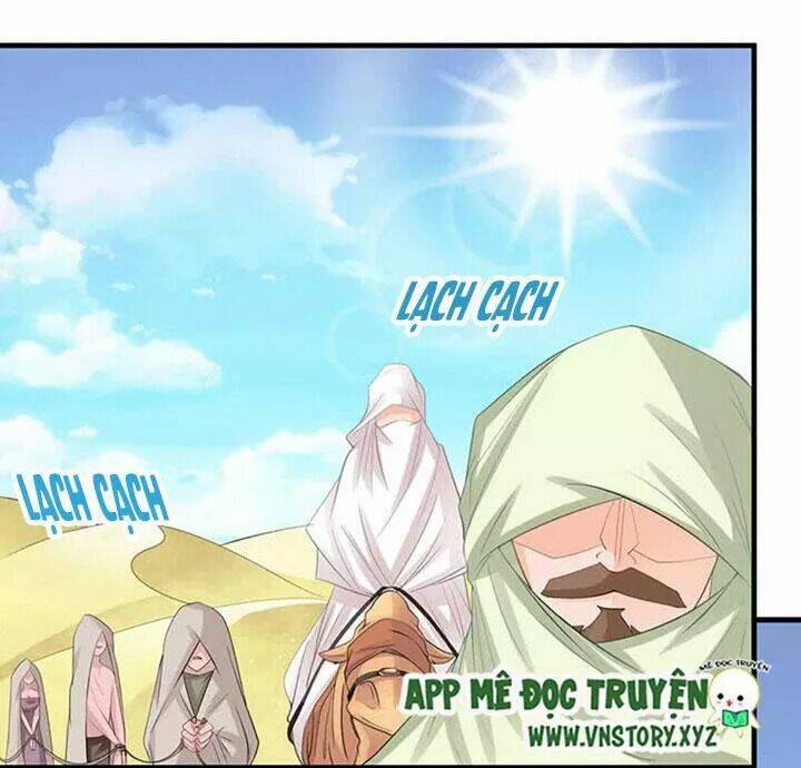 bồn tắm có vấn đề?! chapter 46 55