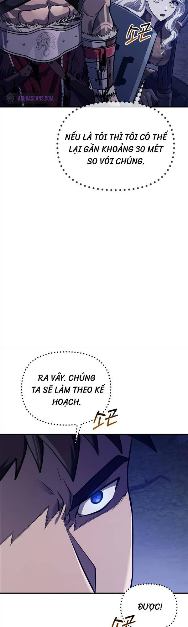 sống sót trong trò chơi với tư cách là một cuồng nhân chapter 10 45