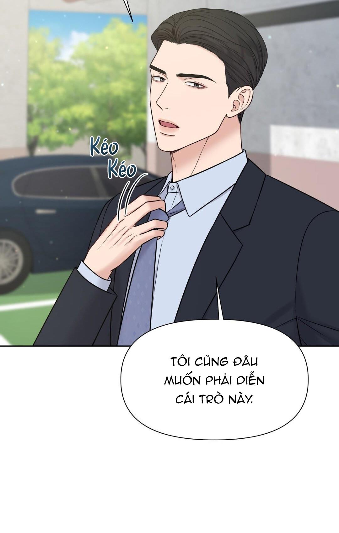 macguffin chapter 18 56