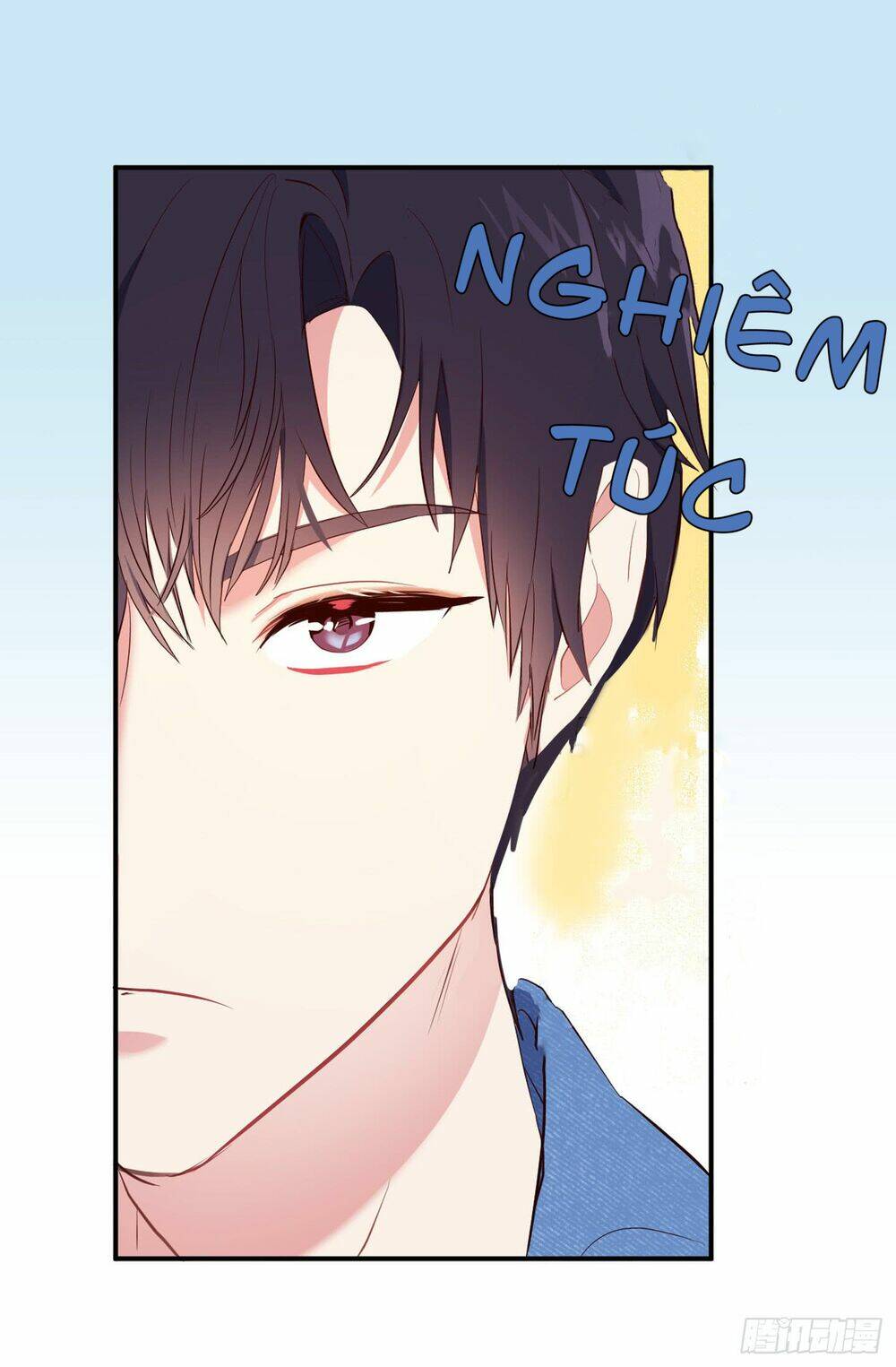 acup tiên sinh chapter 47 35