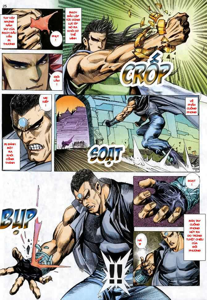 võ thần chapter 36 23