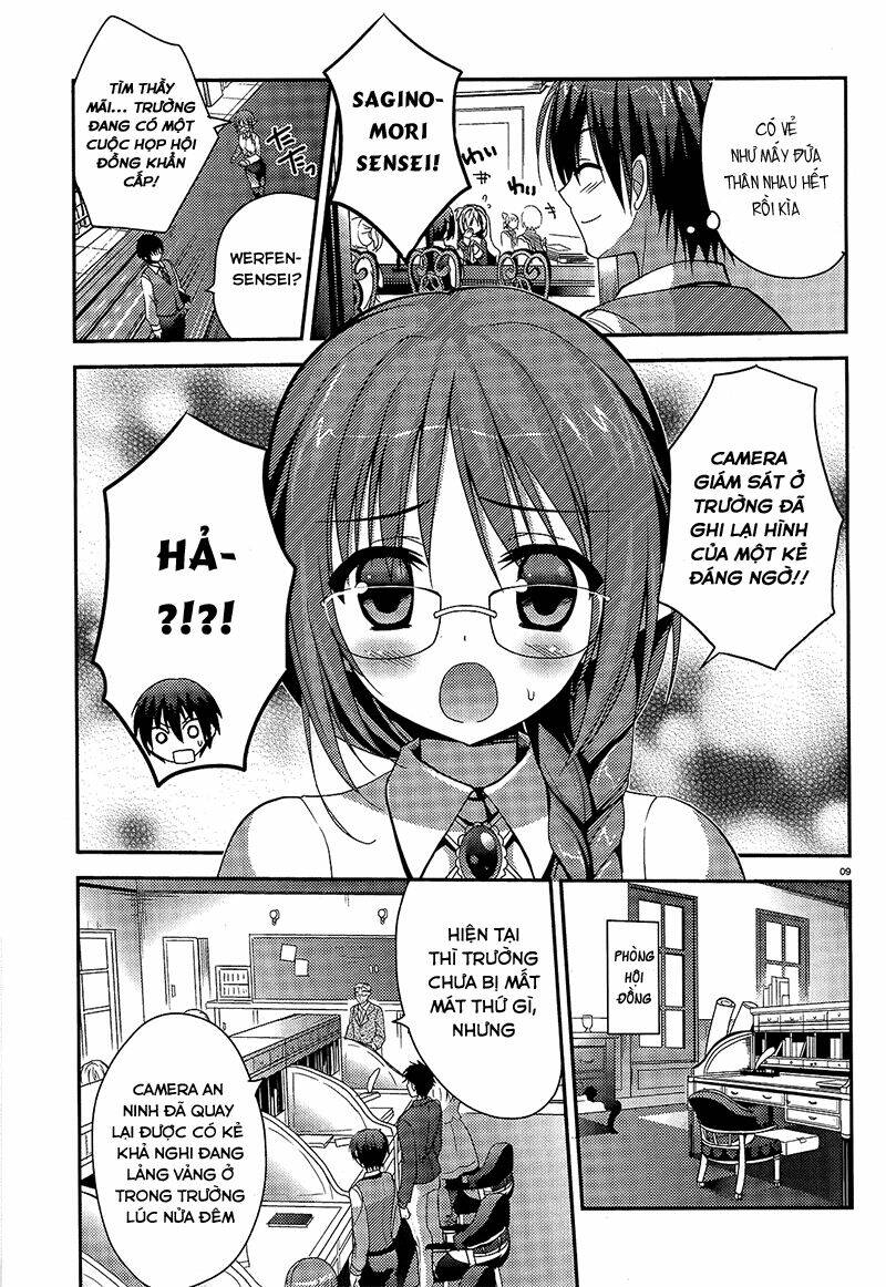 amairo islenauts chapter 2 10