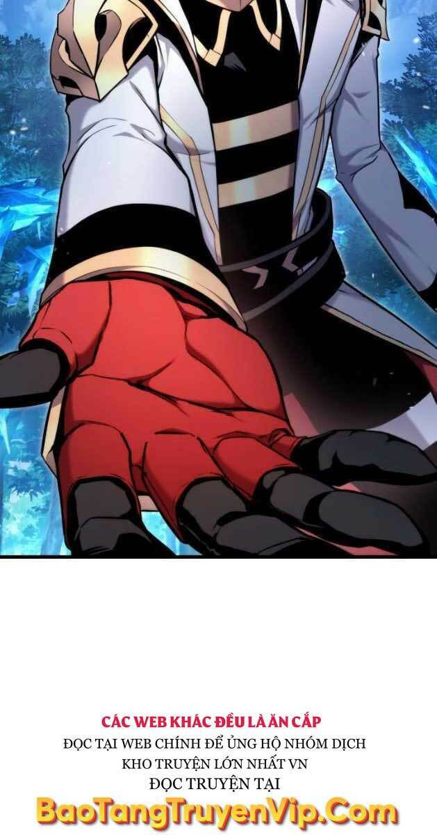 huyền thoại game thủ - tái xuất chapter 81 17