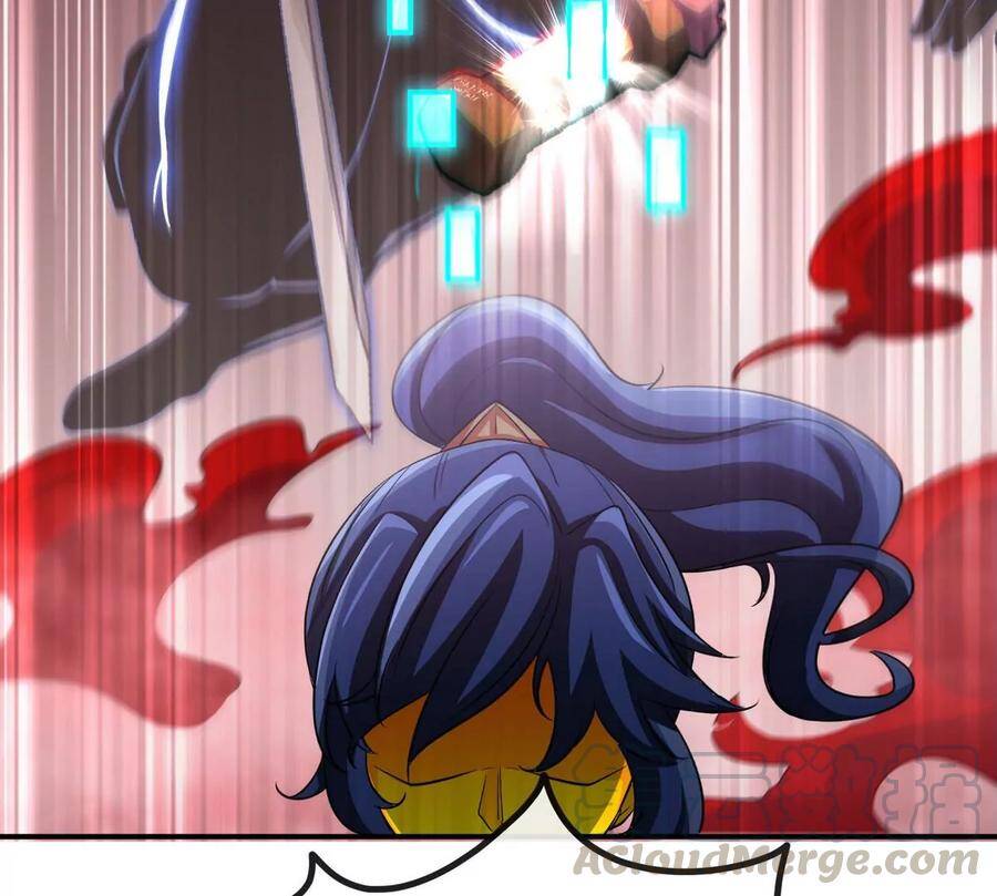 bản kiếm tiên tuyệt không làm nô chapter 57 23