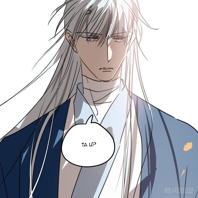 bắt lấy ngao ngao chapter 130 42