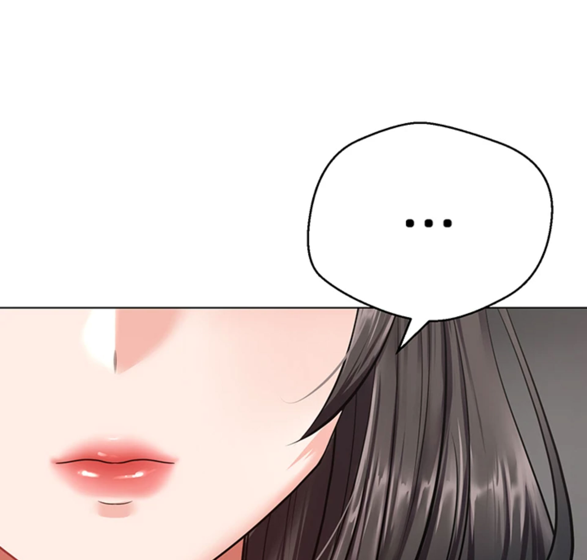 ứng dụng thực hiện hóa mong muốn chapter 12 63