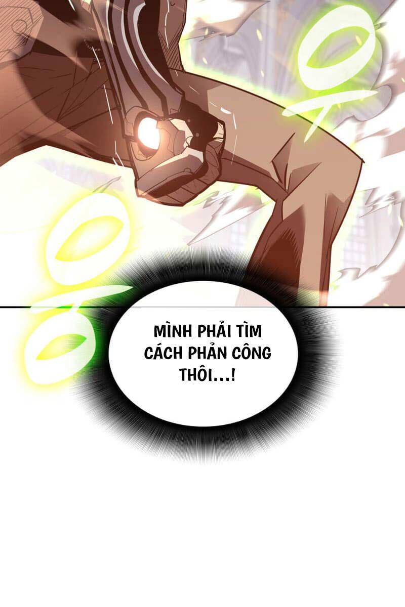 tôi là lính mới chapter 173 70
