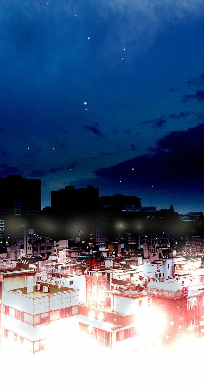 người máy hủy diệt chapter 5.5 31