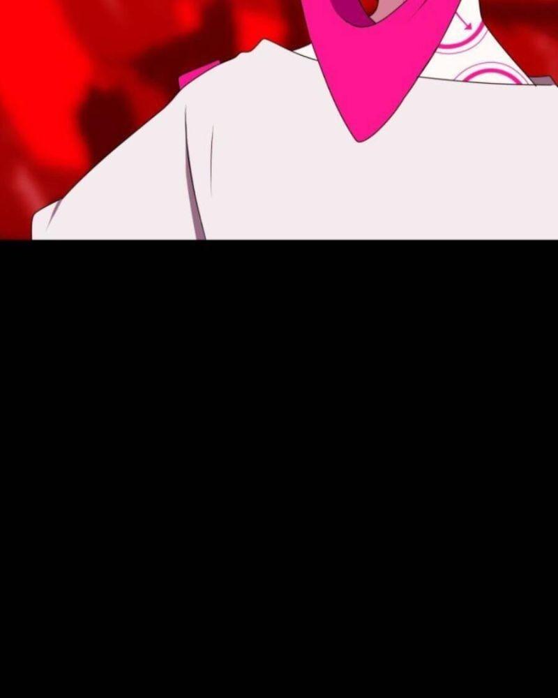 tử thần chapter 35 111