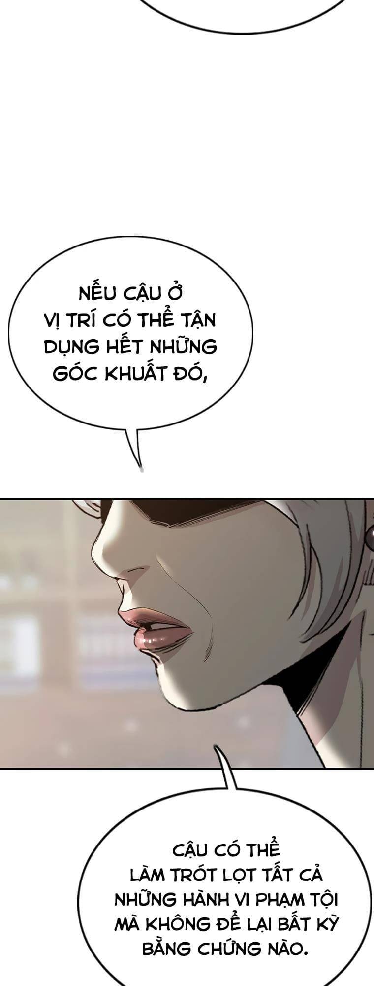 Bạt Tai Chapter 2 - Trang 68