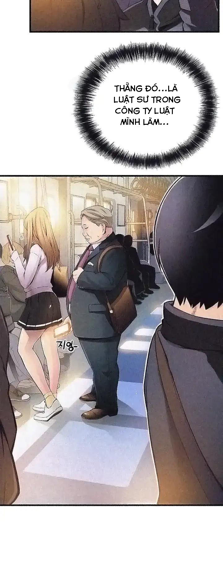 điểm yếu chapter 1 54