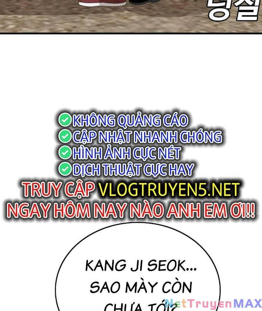 người xấu chapter 156 90