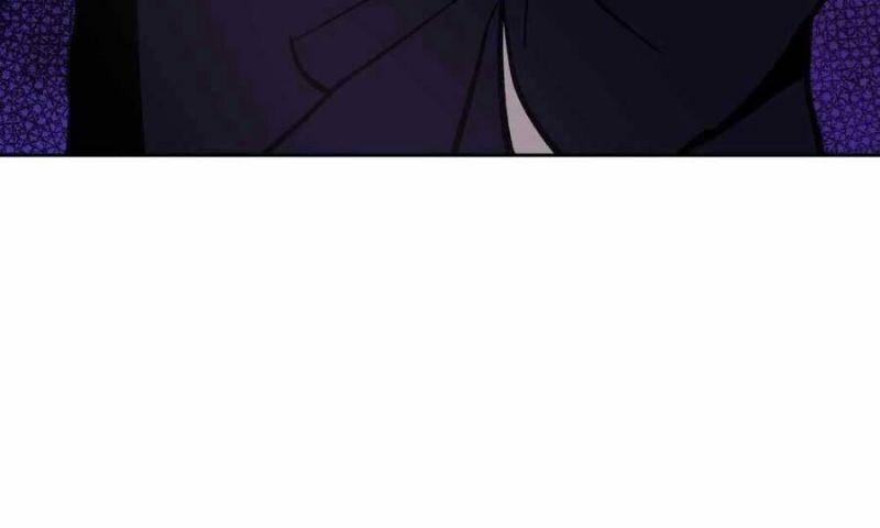 Giang Hồ Thực Thi Công Lý chapter 13.5 159