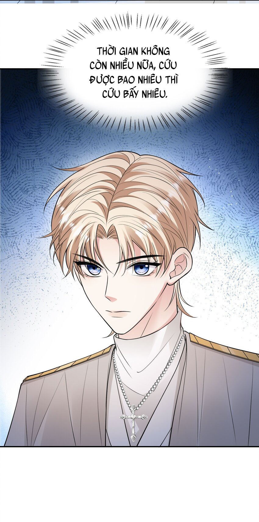 chiến lược tẩy trắng của phản diện chapter 14 34