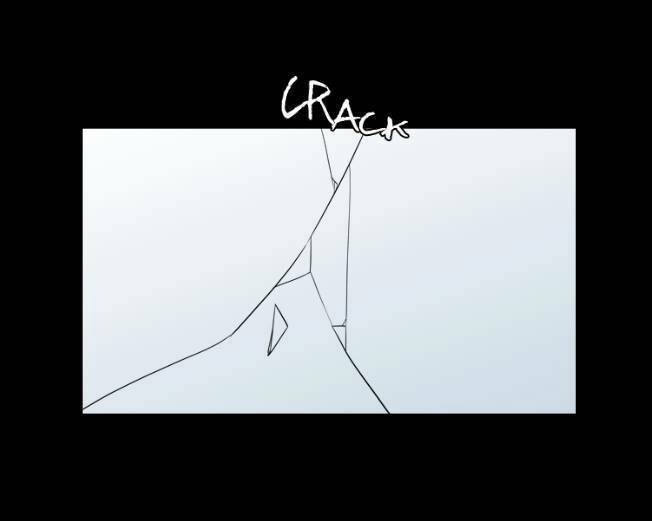 shriek-2 chapter 12 30