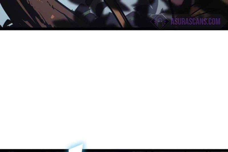 tôi trở lại thăng cấp một mình chapter 113 53