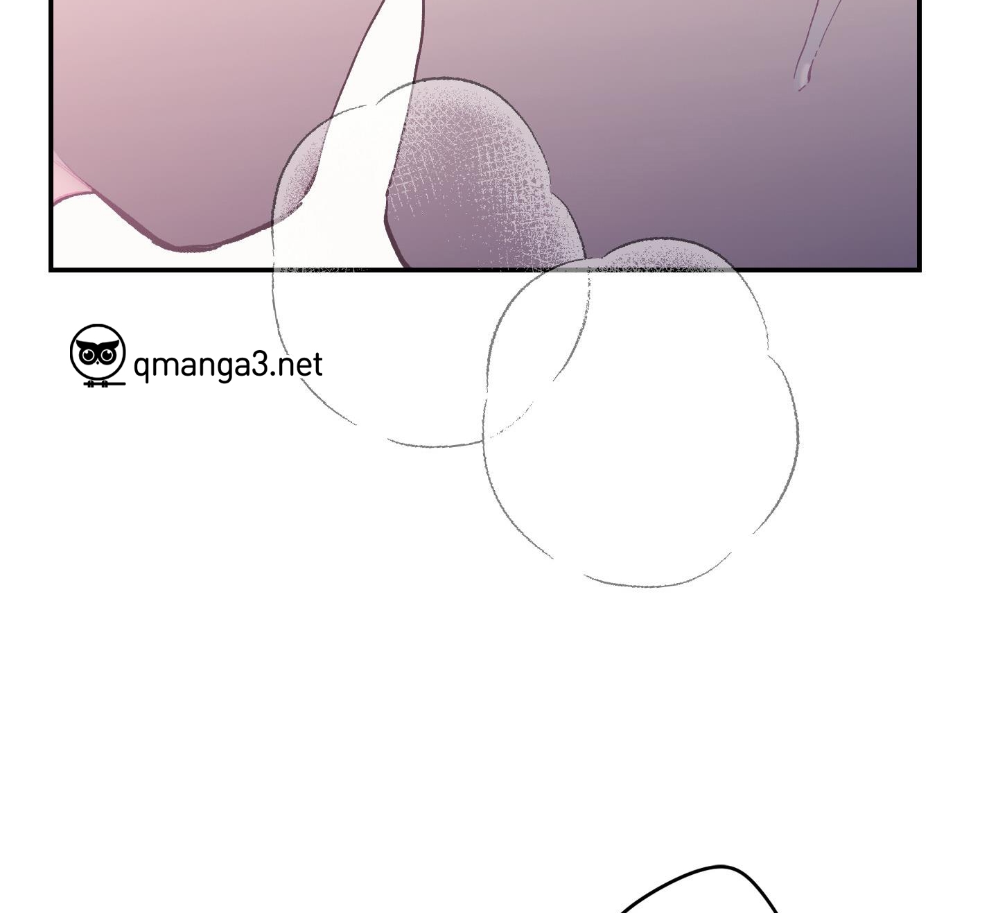 lãng mạn giả dối chapter 20 119