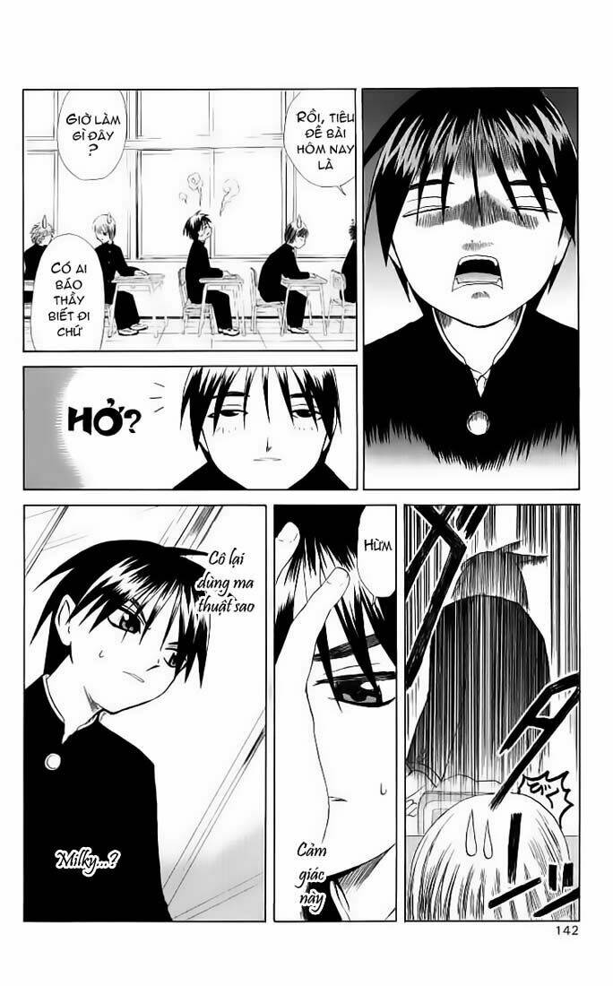 akuma jiten chapter 4 16