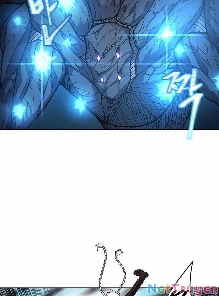 shaman - pháp sư chapter 32 12