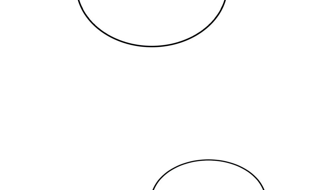 tái sinh [bl manhwa] chapter 4 3