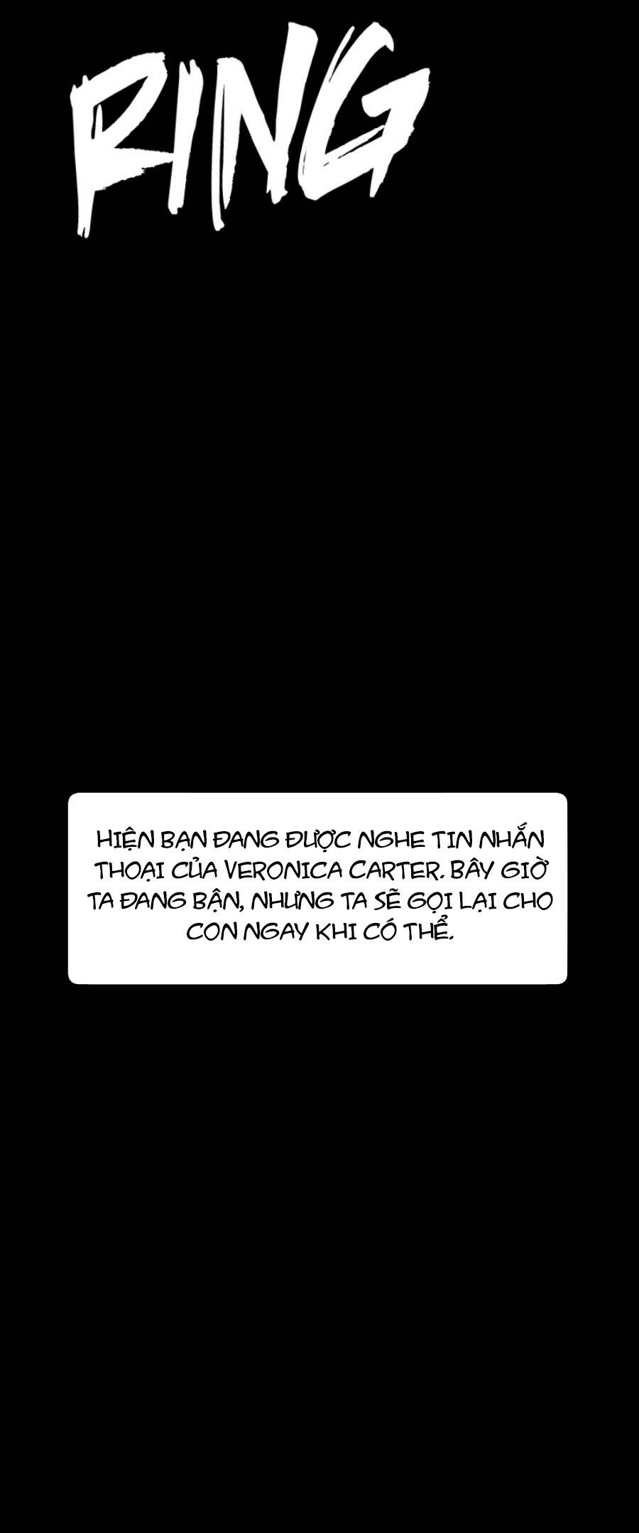 tử thần chapter 78 123