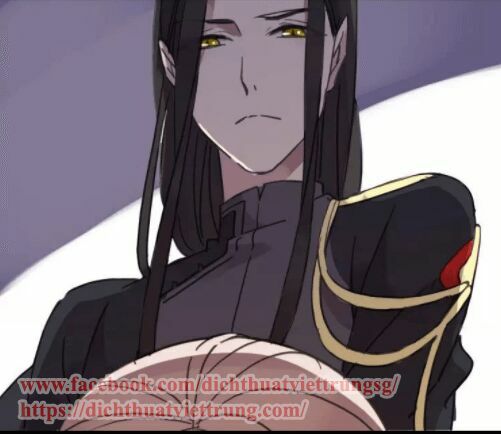 vết cắn ngọt ngào phần 1 chapter 68 118