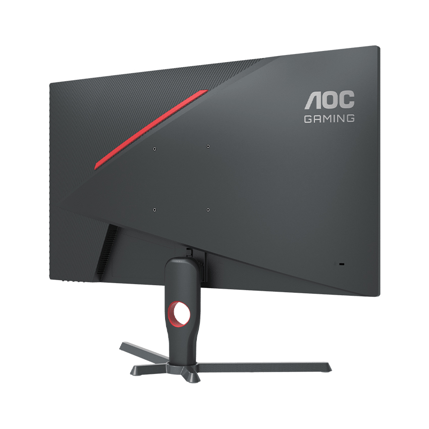 Màn Hình LCD AOC 27G10ZE/74 (27 inch - IPS - FHD - 260Hz - 0,5 ms) – Hàng Chính Hãng