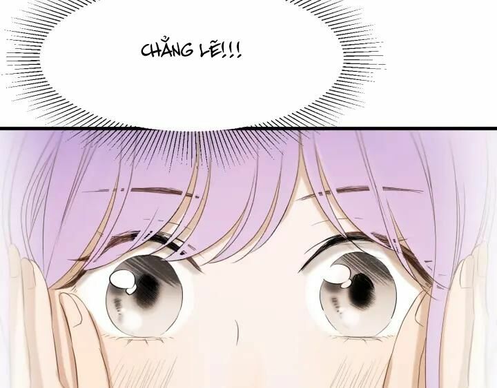 lượm được một tiểu hồ ly phần 3 chapter 77 29