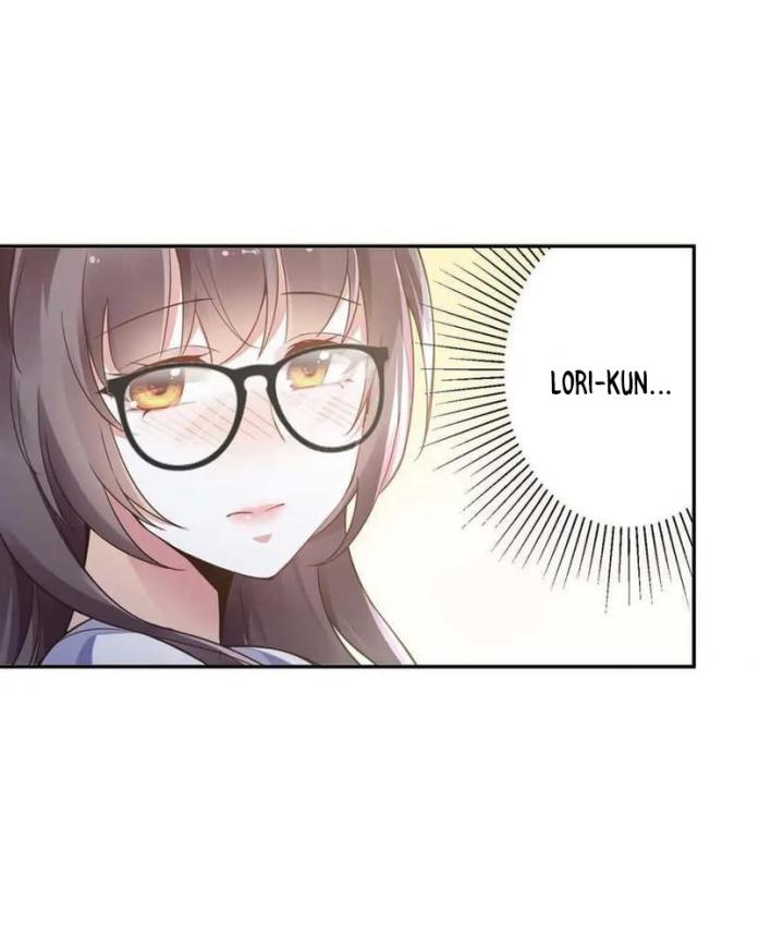 sau đêm ly hôn chapter 3 9