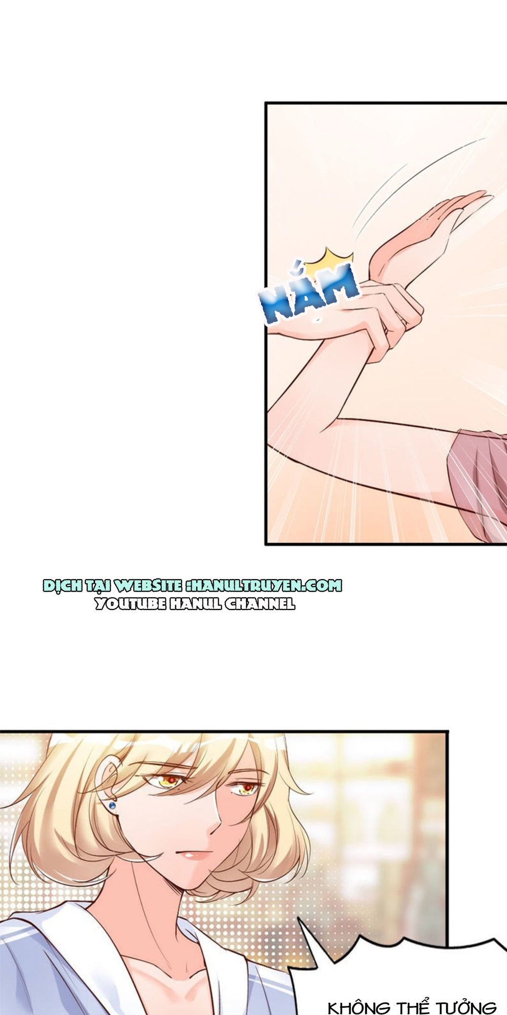 vợ có chút lạnh lùng chapter 37 18